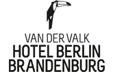Van der Valk Hotel Berlin Brandenburg